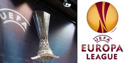 Europa-League:-polemiche-per-i-biglietti-della-finale.-Ferguson:-non-mi-ritiro..jpg
