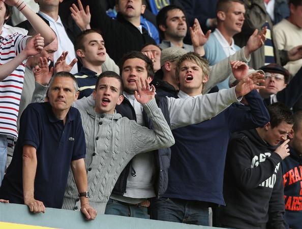 League-One:-il-Millwall-raggiunge-la-finale-play-off..jpg