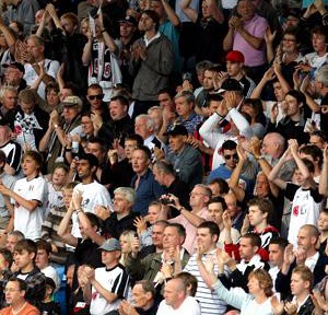 Fulham:-biglietti-della-finale-di-Europa-League-venduti-in-quattro-ore..jpg