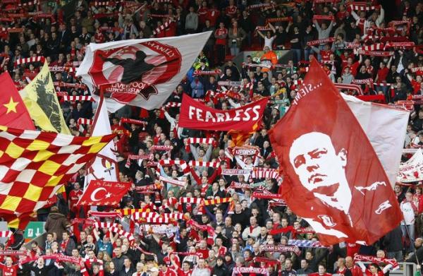 Liverpool:-impazza-il-"toto-panchina"..jpg