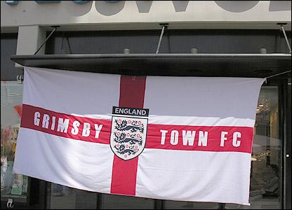 Koscielny-all'-Arsenal.-Fans-del-Grimsby-a-processo..jpg