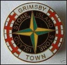 Milner-verso-il-Man-City.-Diffidati-tre-fans-del-Grimsby..jpg