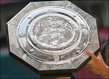 Al-Man-U-la-"Community-Shield".-Huddersfield:scontri-con-il-Charlton,-sette-diffide..jpg