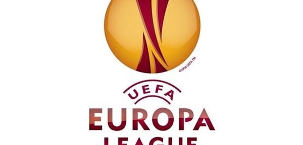 Preliminari-Europa-League:luci-ed-ombre..jpg