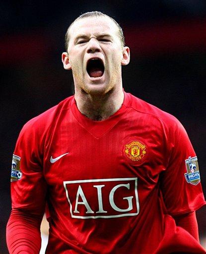 Rooney-"minacciato"-dai-tifosi-ci-ripensa-e-resta-al-Man-Utd.-Glentoran:-rischio-amministrazione-conttrollata-e-penalizzazione.-Pompeys-a-rischio-fallimento..jpg
