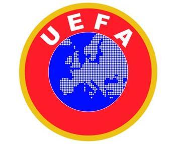 Fair-Play-finanziario:Chelsea-e-Man-City-rischiano--esclusione-UEFA.-Liverpool:Gerrard-ko.-Celtic:padre-di-Stokes-arrestato-per-terrorismo..jpg