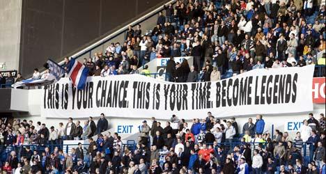 Man-City-in-Champions-League.-Scozia:Rangers-verso-il-titolo..jpg