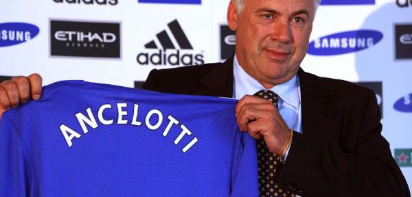 Ancelotti-licenzato-dal-Chelsea..jpg