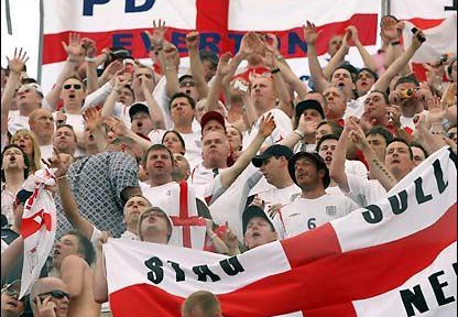 A-Wembley-si-inceppano-l'-Inghilterra-ed-i-"tornelli"..jpg