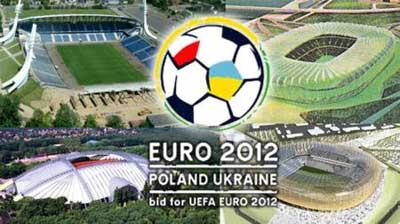 Euro-2012:-Bene-Inghilterra-e-Galles,-perde-l'-Irlanda-del-Nord..jpg
