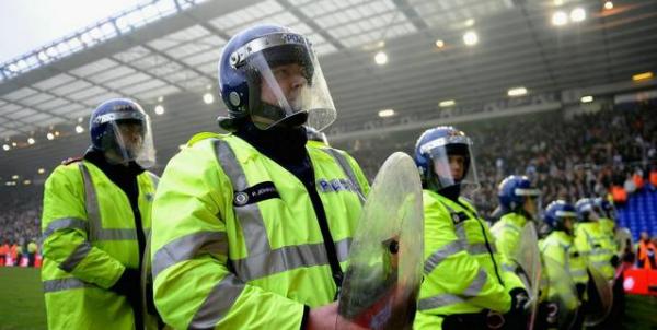 Occhi-di-tutti,-polizia-compresa,-sul-derby-di-Manchester..jpg
