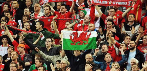 Euro-2012:-pari-dell'Inghilterra,-vince-il-Galles,-perde-l'-Irlanda-del-Nord..jpg