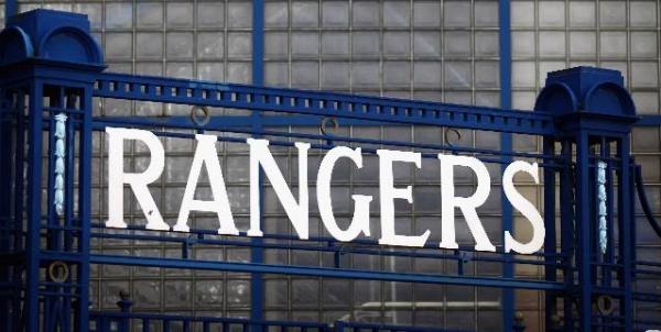 Rangers:-nuova-proprietà-dopo-l'amministrazione-?-Calcio-scozzese-nel-panico-ma-il-fisco-ora-guarda-ai-grandi-clubs-inglesi.-Arsenal-ko-in-Champions:-incidenti-causati-dai-supporters-in-trasferta..jpg