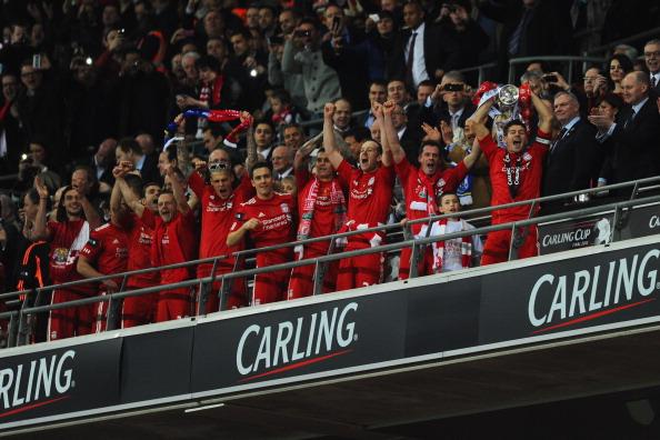 Carling-Cup-al-Liverpool,-rigori-fatali-al-Cardiff.-Spettacolo-di-folla..jpg