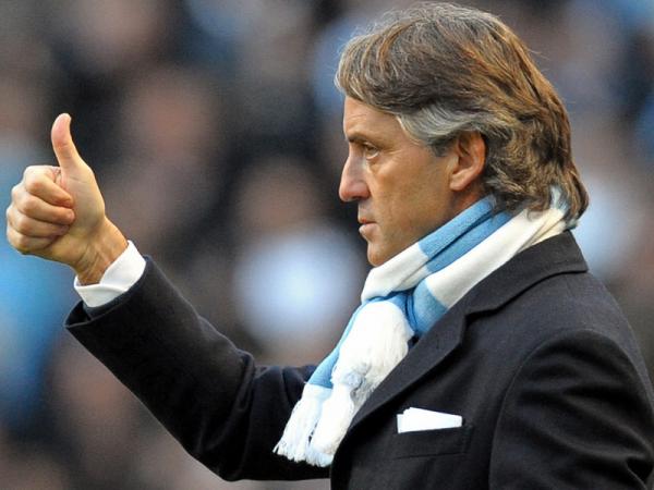 Mancini:-meritiamo-il-titolo.-Lo-United:-non-molliamo.-Euro-2012:-pericolo-scontri-con-hooligans-locali..jpg