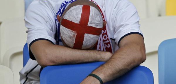 Euro-2012:-l'-Italia-elimina-l'-Inghilterra-ai-rigori..jpg