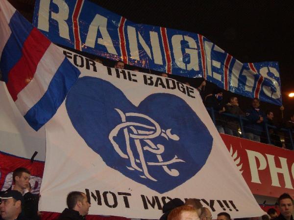 Rangers-campioni-in-SFL-mentre-il-calcio-scozzese-va-verso-un-nuovo-format.-Di-Canio-al-Sunderland:-è-già-polemica-prima-di-iniziare..jpg