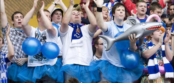 Delude-l'-under-21-inglese.-Scozia,-protestano-fans-del-Kilmarnock.jpg