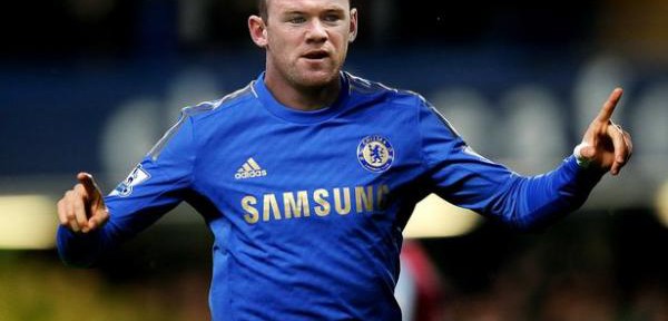 Calciomercato:-Rooney-va-al-Chelsea-?-Celtic-a-Belfast:-appello-ai-tifosi-per-nascondere-i-colori,-molti-biglietti-restituiti..jpg