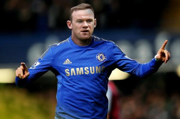 Calciomercato:-Rooney-va-al-Chelsea-?-Celtic-a-Belfast:-appello-ai-tifosi-per-nascondere-i-colori,-molti-biglietti-restituiti..jpg